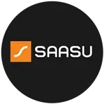 SAASU Accounting Software