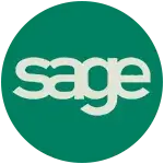 Sage Accounting Software