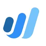 Wave Accounting Software