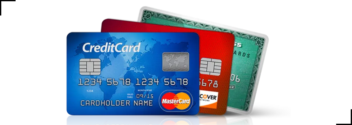 Credit Card Reconciliation Services