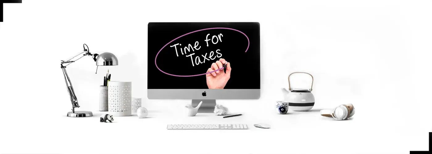 Tax Return Preparation Services