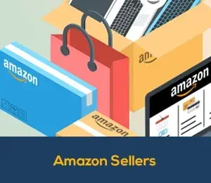 Accounting for Amazon Sellers